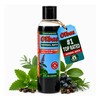 Olbas Herbal Bath 1 Pack, 8 fl oz (236 ml)