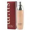 Moisturizing hibiscus lotion 135ml that maintains oil and moisture balance / 유수분 밸런스 잡아주는 보습 히비스커스 로션 135ml