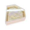 Italia Deluxe - Diamond Glow (Ice Diamond, 6gr)