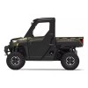 Polaris 2020 Polaris Ranger 1000XP NorthStar Sage Green DRIVER SIDE