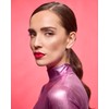 Deborah Milano Super Vinyl Liquid Lipstick No.3 Cherry Pink Intense