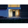 Steinel IS 360-3 Motion Detector, 2000 W Switching Load, 360°
