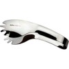 In work UD rerissyu・tongu (Family Youth Tabletop Tongs) LTG –