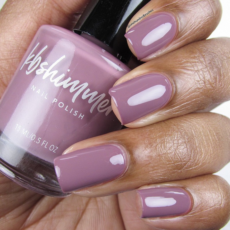 Take Back CTRL- 0.5 oz Full Sized Bottle