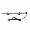 Fish Tank Heating Bar Auto Thermostatic Electric Heater Warmer Explosion