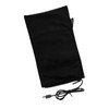 HeatResistance Drone Battery Warmer Bag Heating ExplosionProof for DJI Mavic