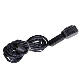 Superwinch 87-12895 Winch Control Handheld Remote 12 Fits LT4000ATV/LT4000ATV SR