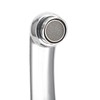 Shampoo Bed Chair Shower Head Handheld Bedside Wash Hair Sprinkler
