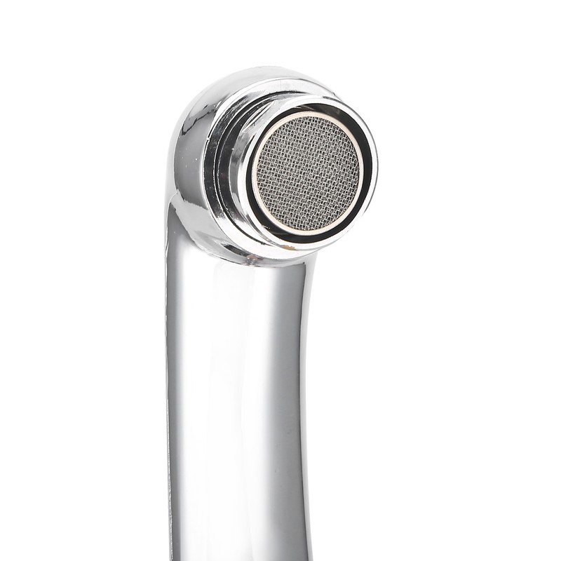 Shampoo Bed Chair Shower Head Handheld Bedside Wash Hair Sprinkler