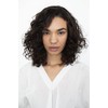 R+Co Cassette Curl Shampoo + Superseed Oil Complex Liter