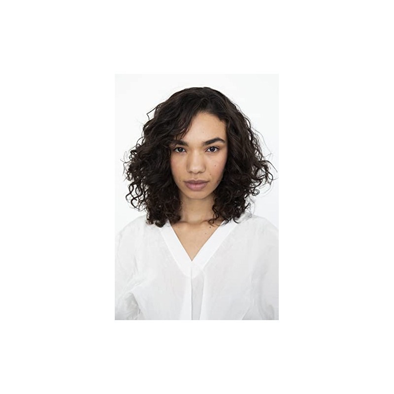 R+Co Cassette Curl Shampoo + Superseed Oil Complex Liter