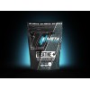 Creatina Meta Nutrition Monohidratada 500 Gr (100 Servicios) Sin Sabor