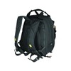 CLC Work Gear 1134 Carpenter's Tool Backpack, 44 Pockets, Padded