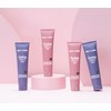미쟝센 컬링 에센스 2X 헤어스타일링 내추럴컬, 150ml, 1개 Mise En