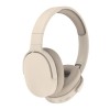 New P2961 Wireless Stereo HiFi Headphones Compatible Music Wireless Sports