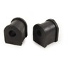 Mevotech MK90548 Stabilizer Bar Bushing