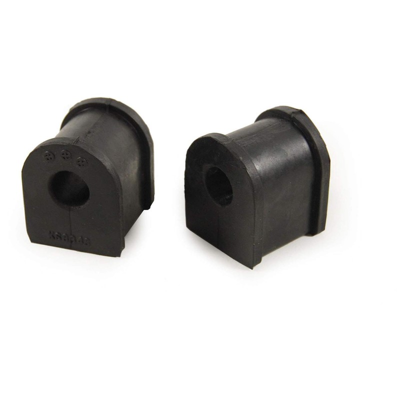 Mevotech MK90548 Stabilizer Bar Bushing