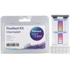 Palintest Chlorine/pH Minikit