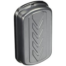 Edwards Signaling 730 Buzabel 3-6VDC 6-8VAC