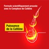 Alpecin Caffeine Shampoo C1 by ALPECIN