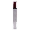 Maybelline Super Stay 24, 2-Step Liquid Lipstick Makeup, Long Lasting