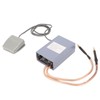 Mini Portable Spot Welder 5000W High Power Adjustable Spot Welding