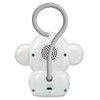 Vtech ST1000 Safe & Sound Portable Soother - Monkey