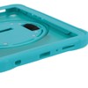 Tablet Shockproof Case Multifunction Tablet Protective Cover with Hand Strap