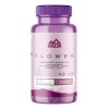 Flower Balance Femenino Cáps Myo Inositol Dim Bouldr