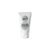 Panthenol Extra White Pearl Off Mask, 75ml