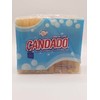 Candado (Cuaba Soap) 2x5 (3+ Pounds) by Candado