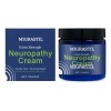 Crema Para Aliviar La Neuropatía Basic Vigor Migrastil Extra