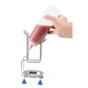 EBM ECO ECO Sauce Bottle Stand 320 