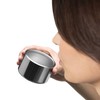 WMF Insulation/Drinking Vessels