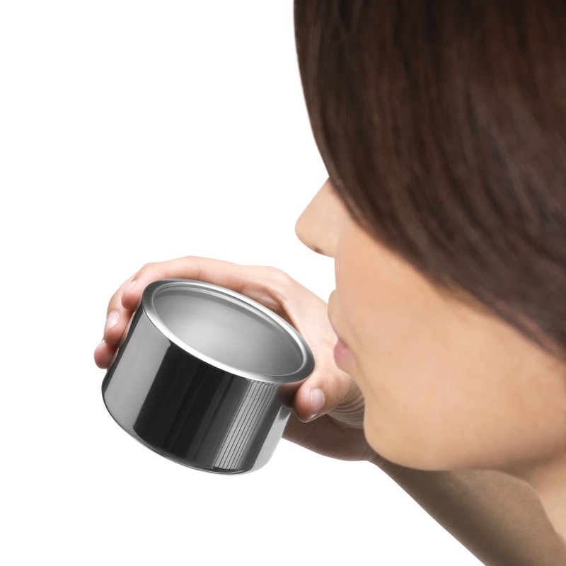 WMF Insulation/Drinking Vessels