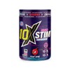 10X Athletic 10X Athletic STIM Pre-Workout - Fruit Bomb, No