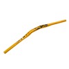 Bike Handlebar Handle Riser Bar Extra Long Aluminium Alloy 31.8x720mm