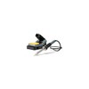 Velleman VTSS7 Adjustable Soldering Station, 48 W, 240 V, Multi-Colour