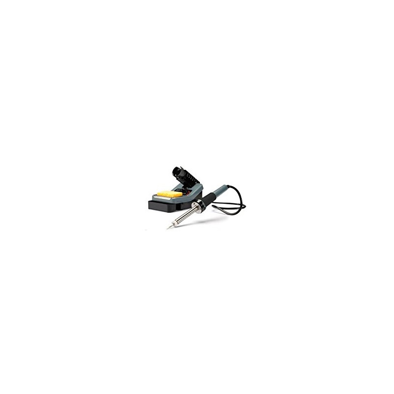 Velleman VTSS7 Adjustable Soldering Station, 48 W, 240 V, Multi-Colour