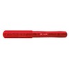 Pelikan - Pelikano Junior Spring, red