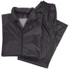 Mil-Tec men's waterproof suit., blue, xl