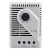 Humidity Controller, MFR012 Mechanical Pre Wired Humidifier Dehumidifier, PC Case
