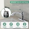 RP50587 Cartridge Replacement for Delta Single Handle Lavatory and Kitchen
