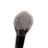 Brushworks No. 13 Highlight Brush