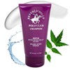 Beverly Hills Polo Club BHPC Champion After Shave Balm for