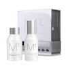 MDC Whitening Set