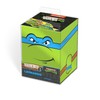Ultimate Guard - Squaroes - Boulder 100+ TMNT 006 -