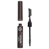 GOSH Brow Lift Lamination Eyebrow Gel with Colour, Vegan, Fixing
