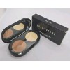 Bobbi Brown Creamy Concealer Kit WARM HONEY Full Size DUO
