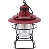 LED Camping Lamp Lantern Tent Lamp Searchlight Multifunctional Outdoor Portable